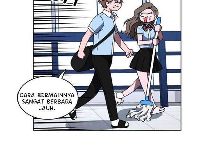 No Scope Chapter 21 Gambar 27