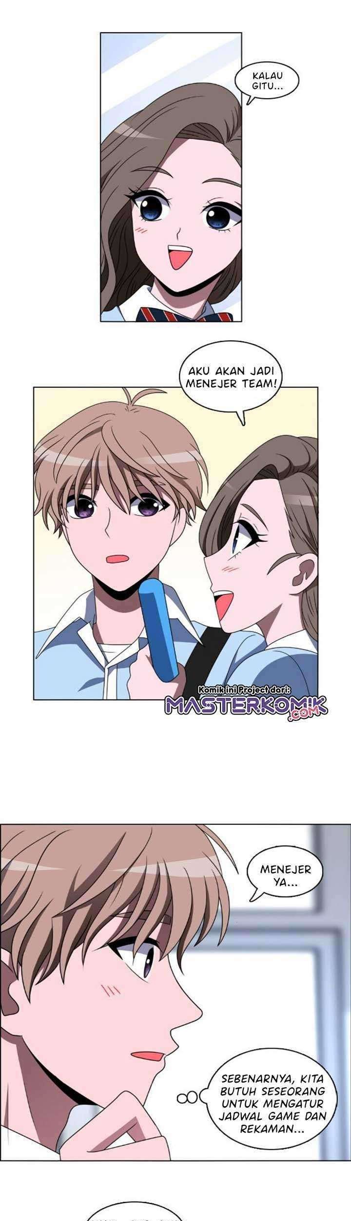 No Scope Chapter 21 Gambar 28