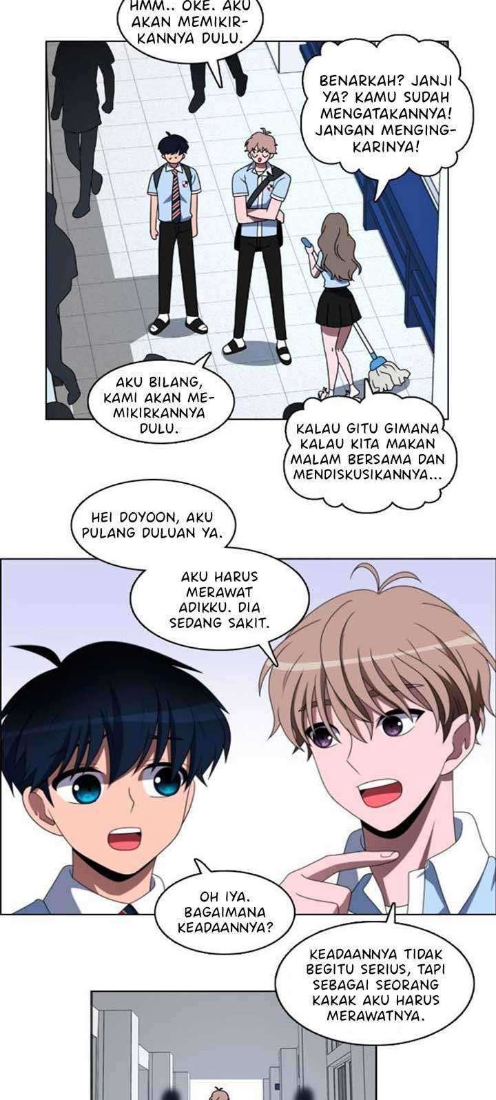 No Scope Chapter 21 Gambar 29