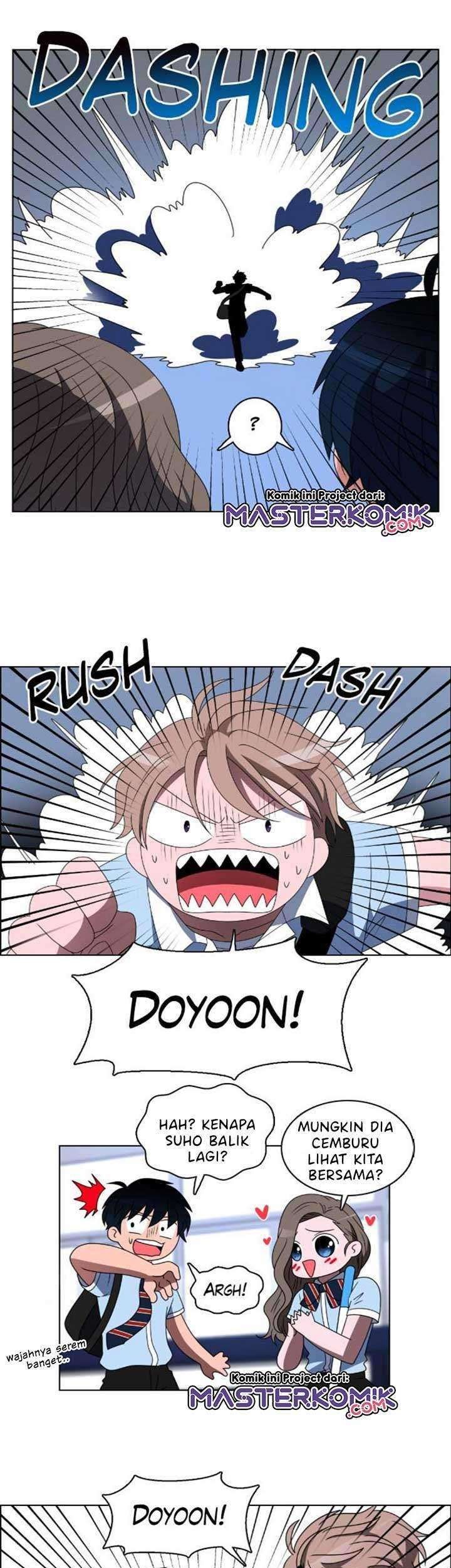 No Scope Chapter 21 Gambar 34