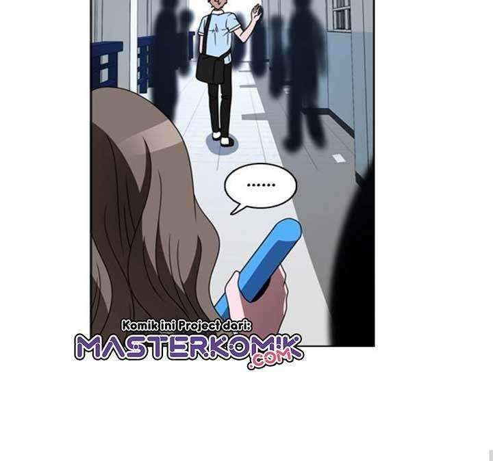 No Scope Chapter 21 Gambar 30