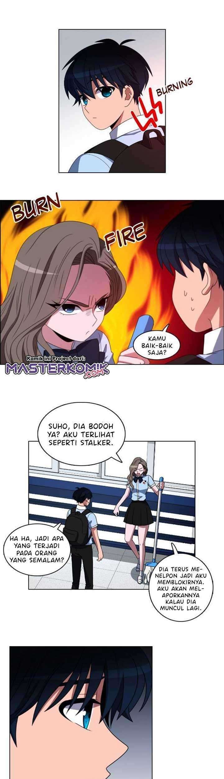 No Scope Chapter 21 Gambar 31