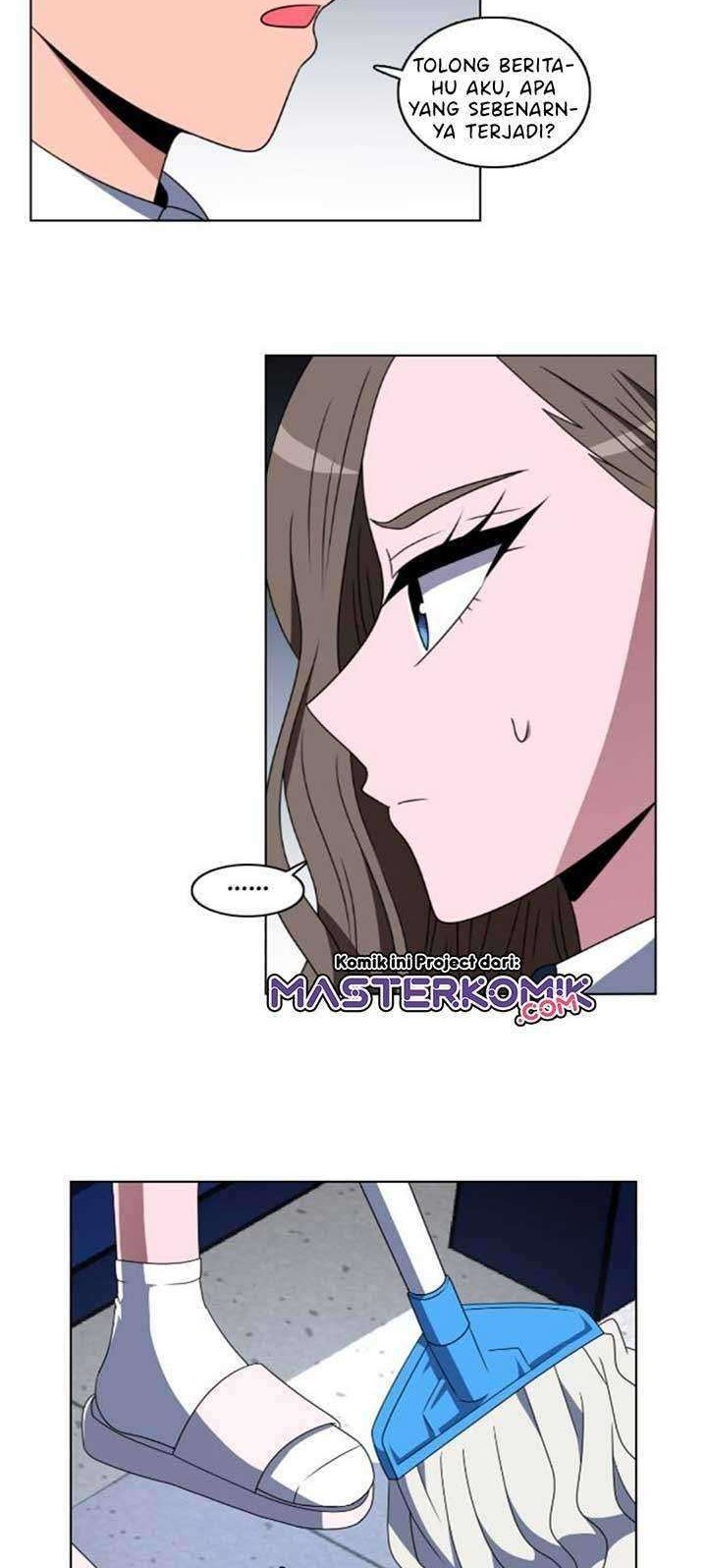 No Scope Chapter 21 Gambar 32