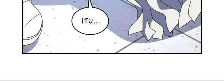 No Scope Chapter 21 Gambar 33