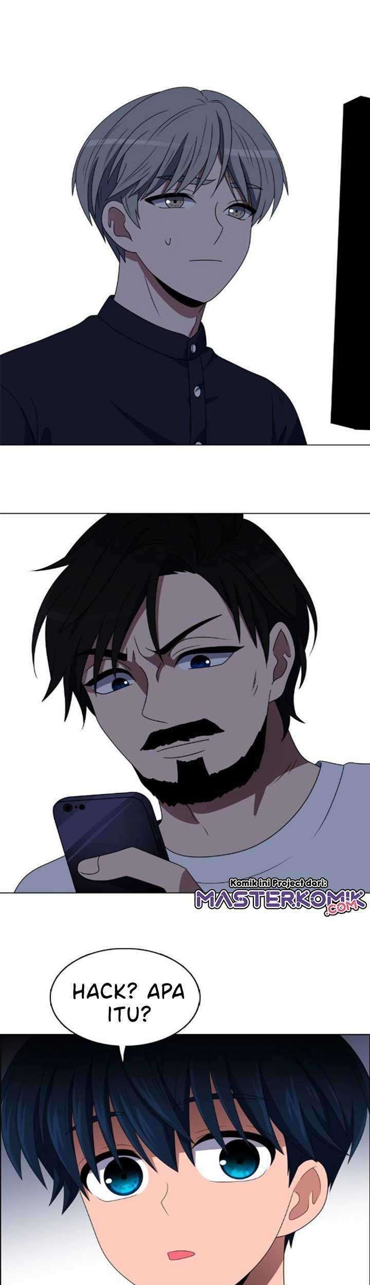 No Scope Chapter 21 Gambar 40