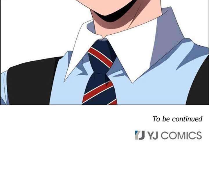 No Scope Chapter 21 Gambar 41