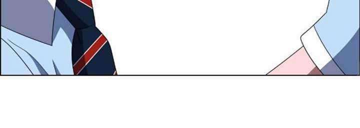 No Scope Chapter 21 Gambar 36