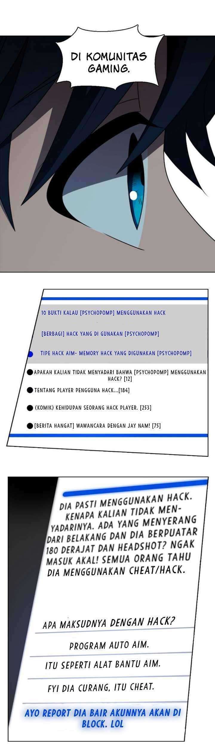 No Scope Chapter 21 Gambar 37
