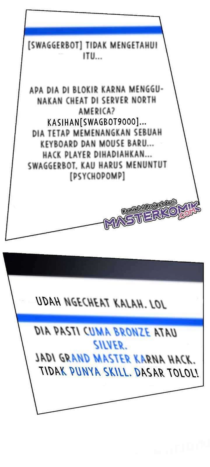 No Scope Chapter 21 Gambar 38