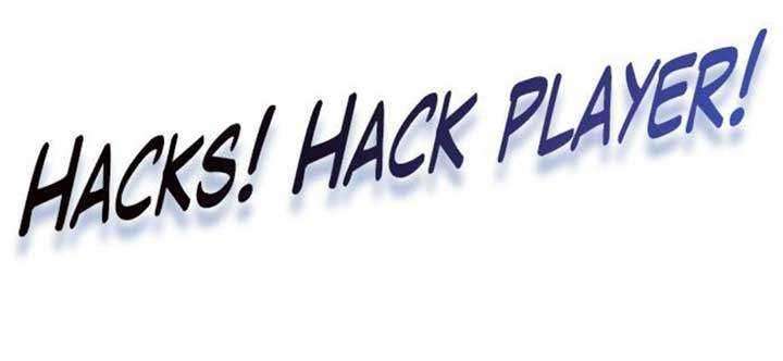 No Scope Chapter 21 Gambar 39