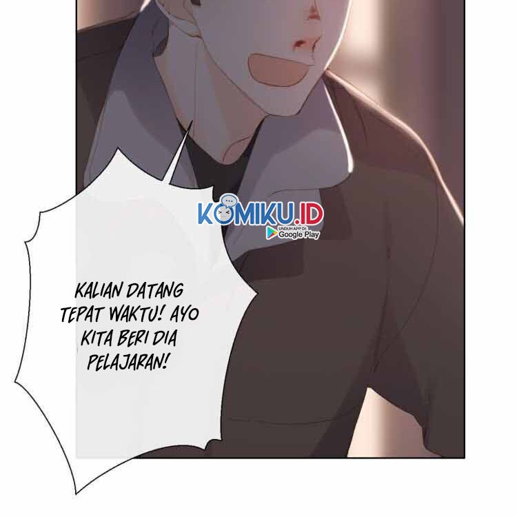 Once More Chapter 71 Gambar 11