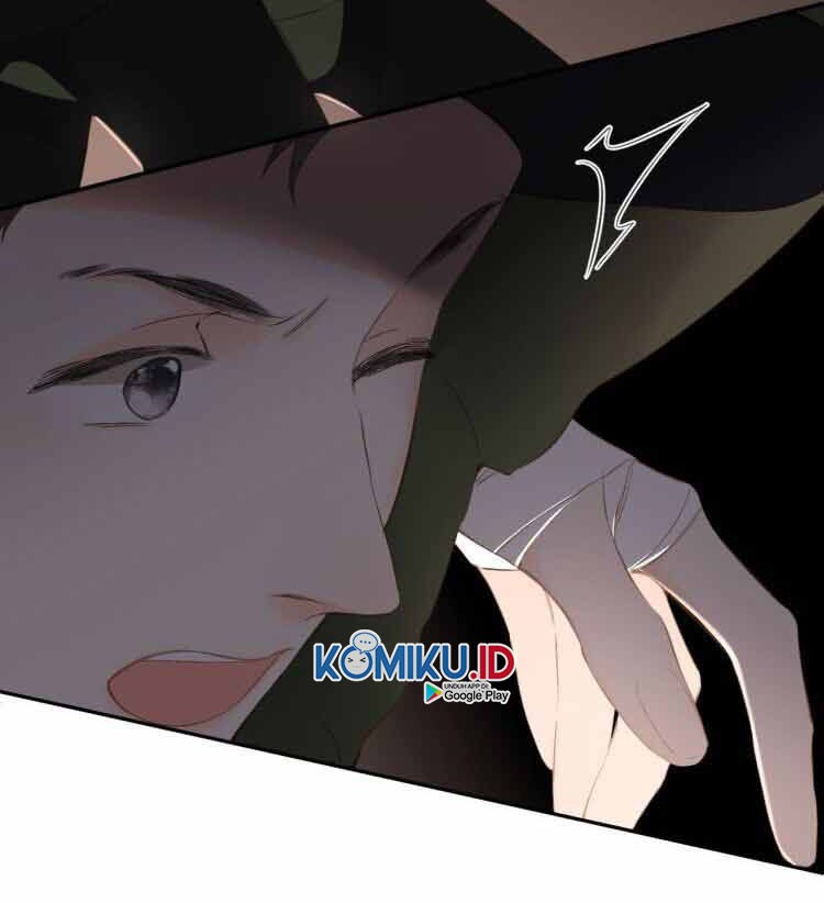 Once More Chapter 71 Gambar 16