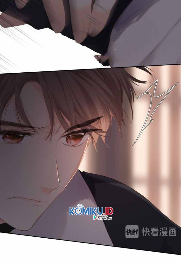 Once More Chapter 71 Gambar 18