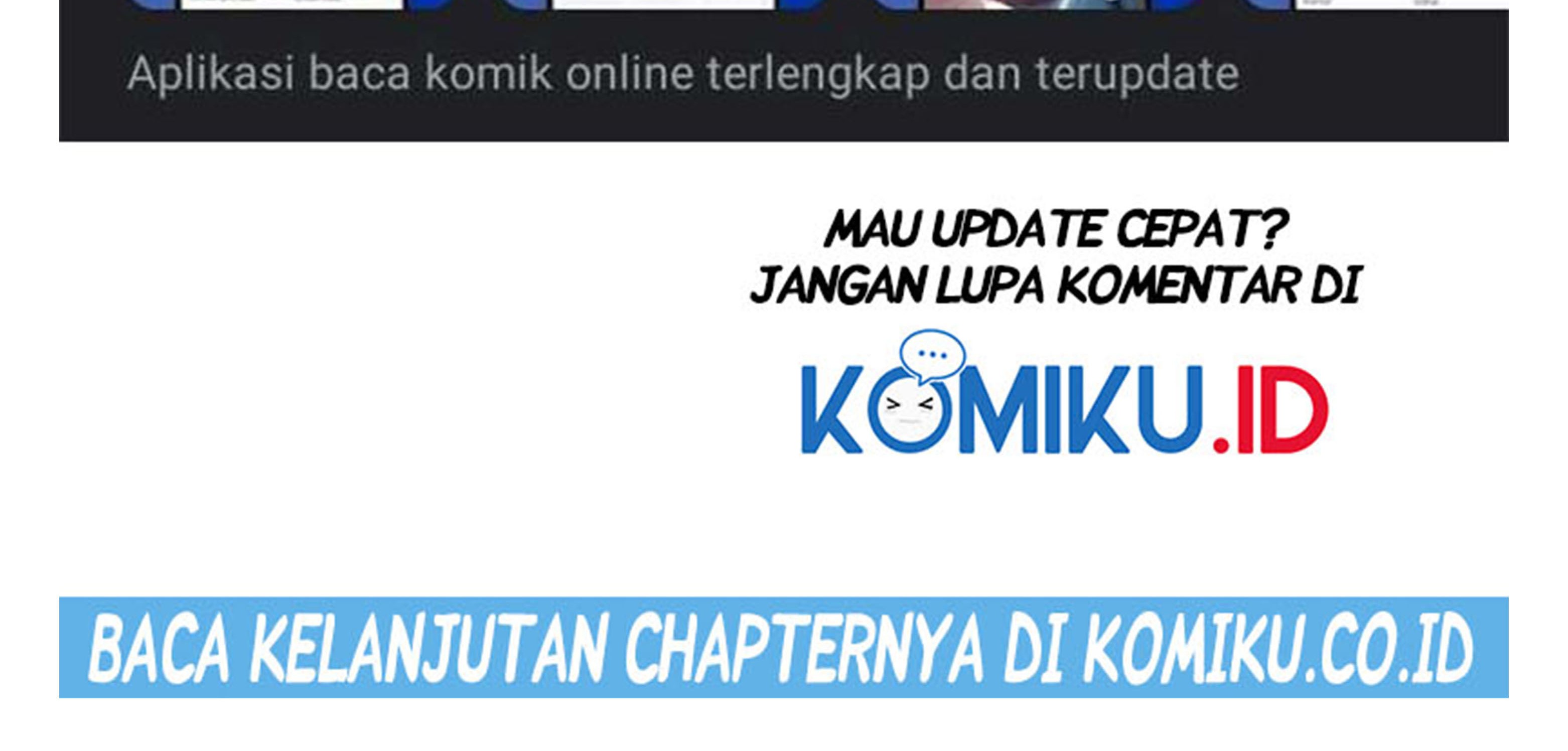 Once More Chapter 71 Gambar 29