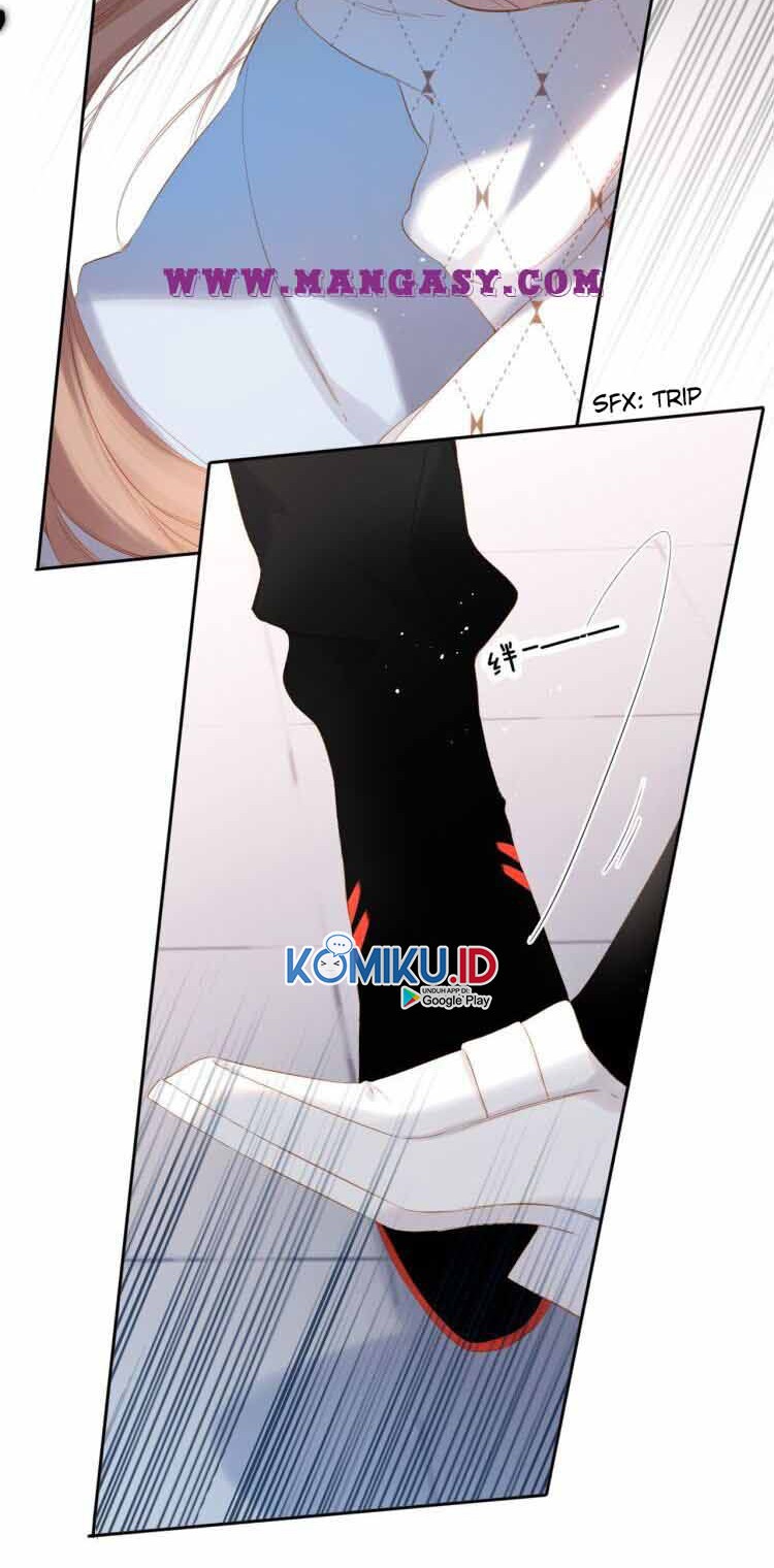 Once More Chapter 72 Gambar 10