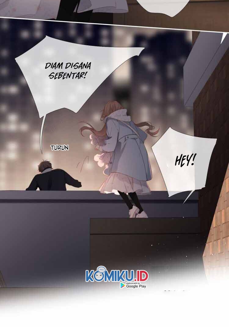 Once More Chapter 72 Gambar 23