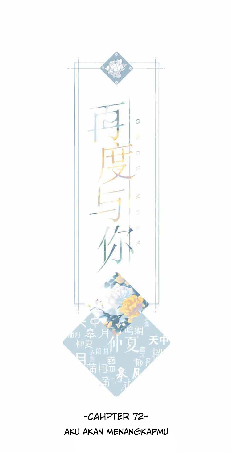 Manhua Once More Chapter 72 gambar nomor 2