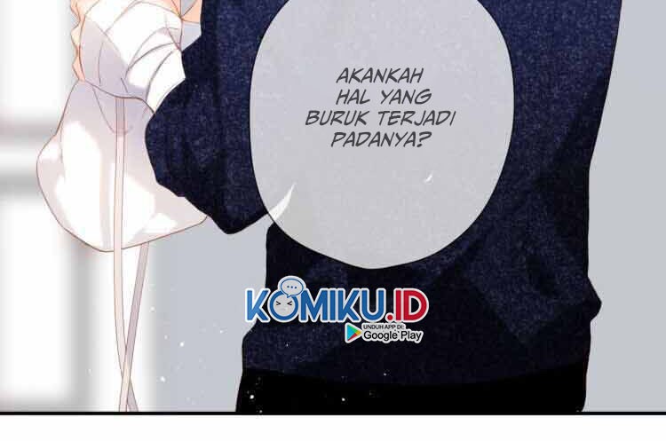 Once More Chapter 73 Gambar 20