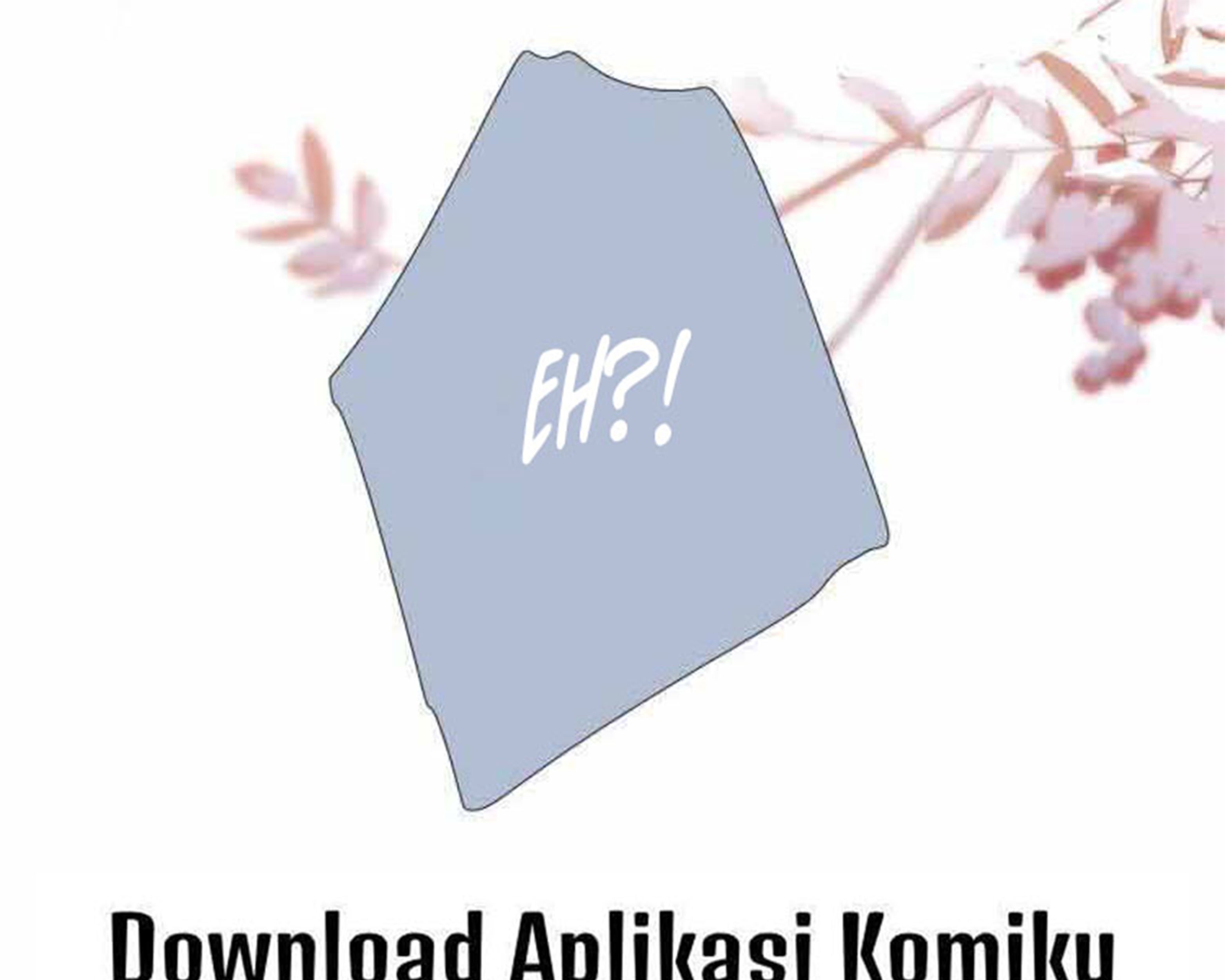 Once More Chapter 73 Gambar 27