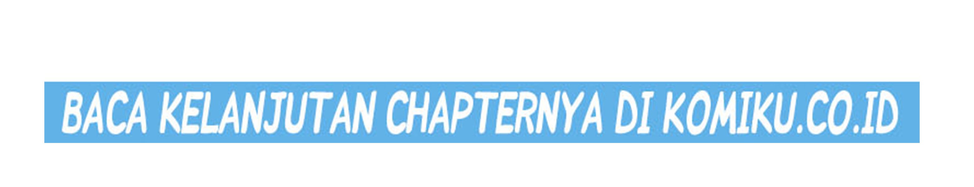 Once More Chapter 74 Gambar 26