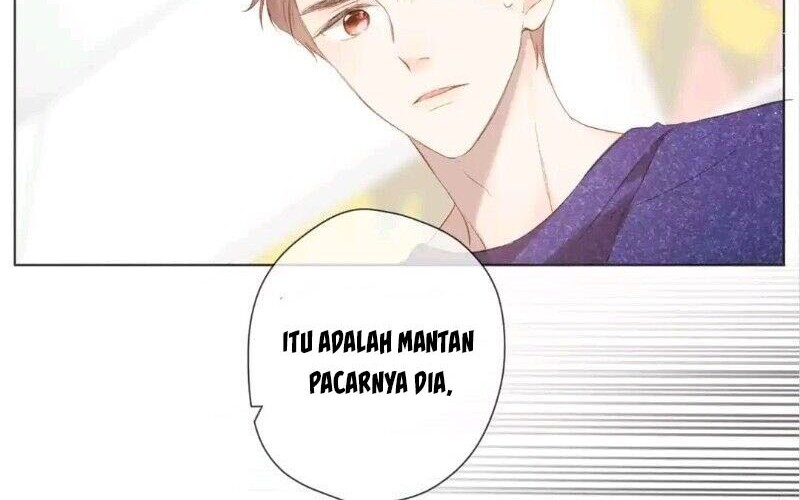 Once More Chapter 75 Gambar 27