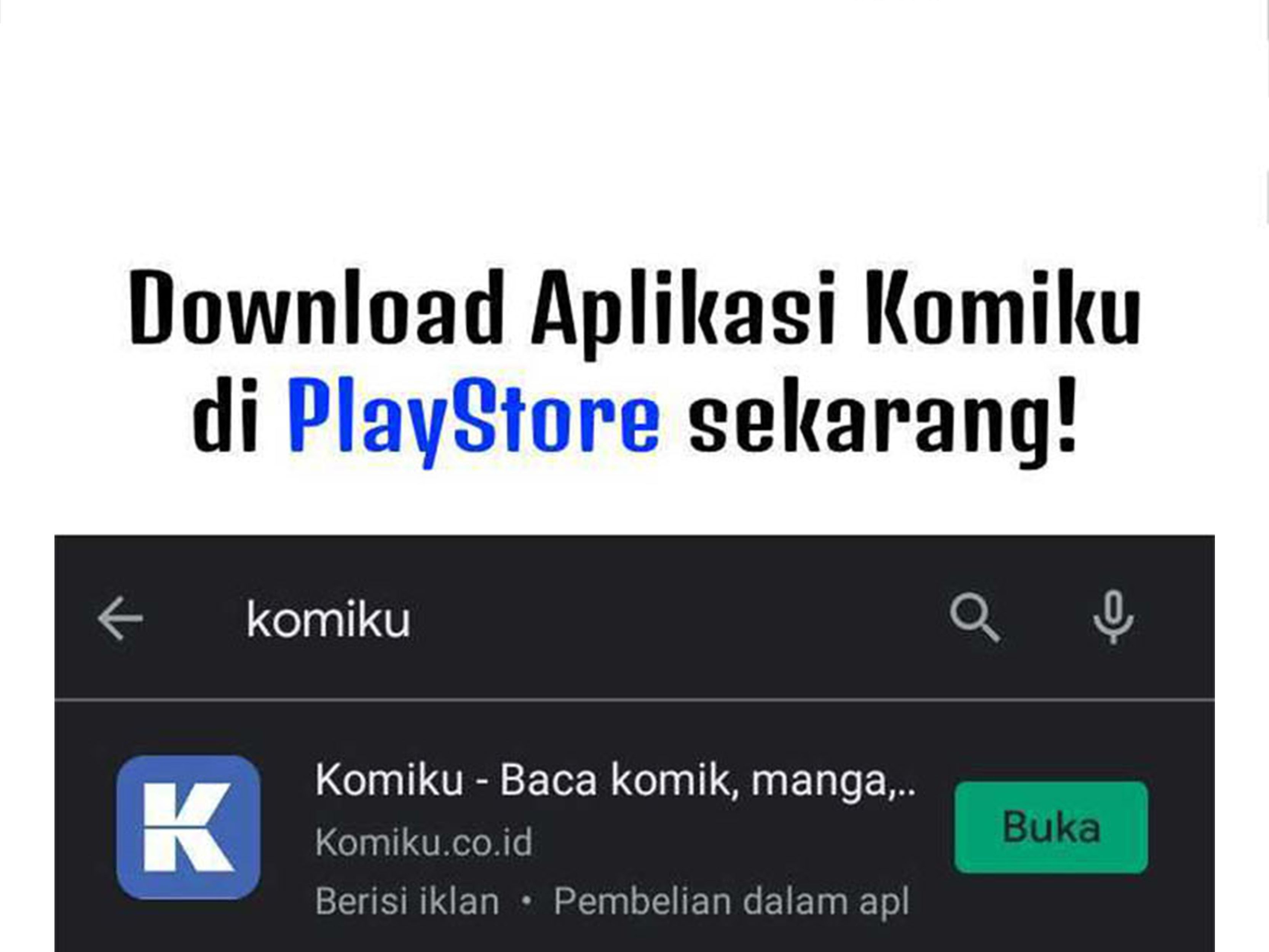 Once More Chapter 75 Gambar 39