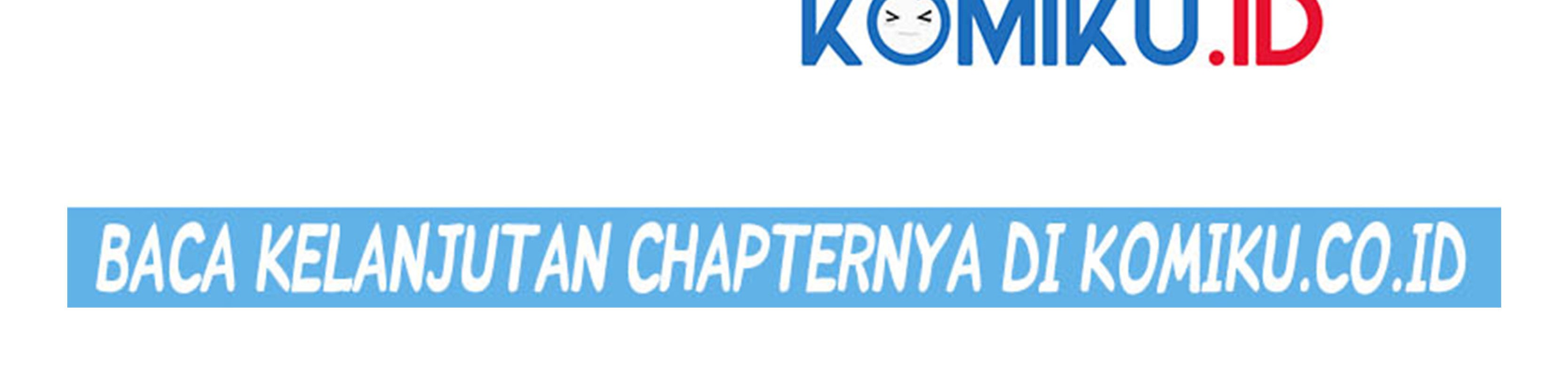 Once More Chapter 75 Gambar 41