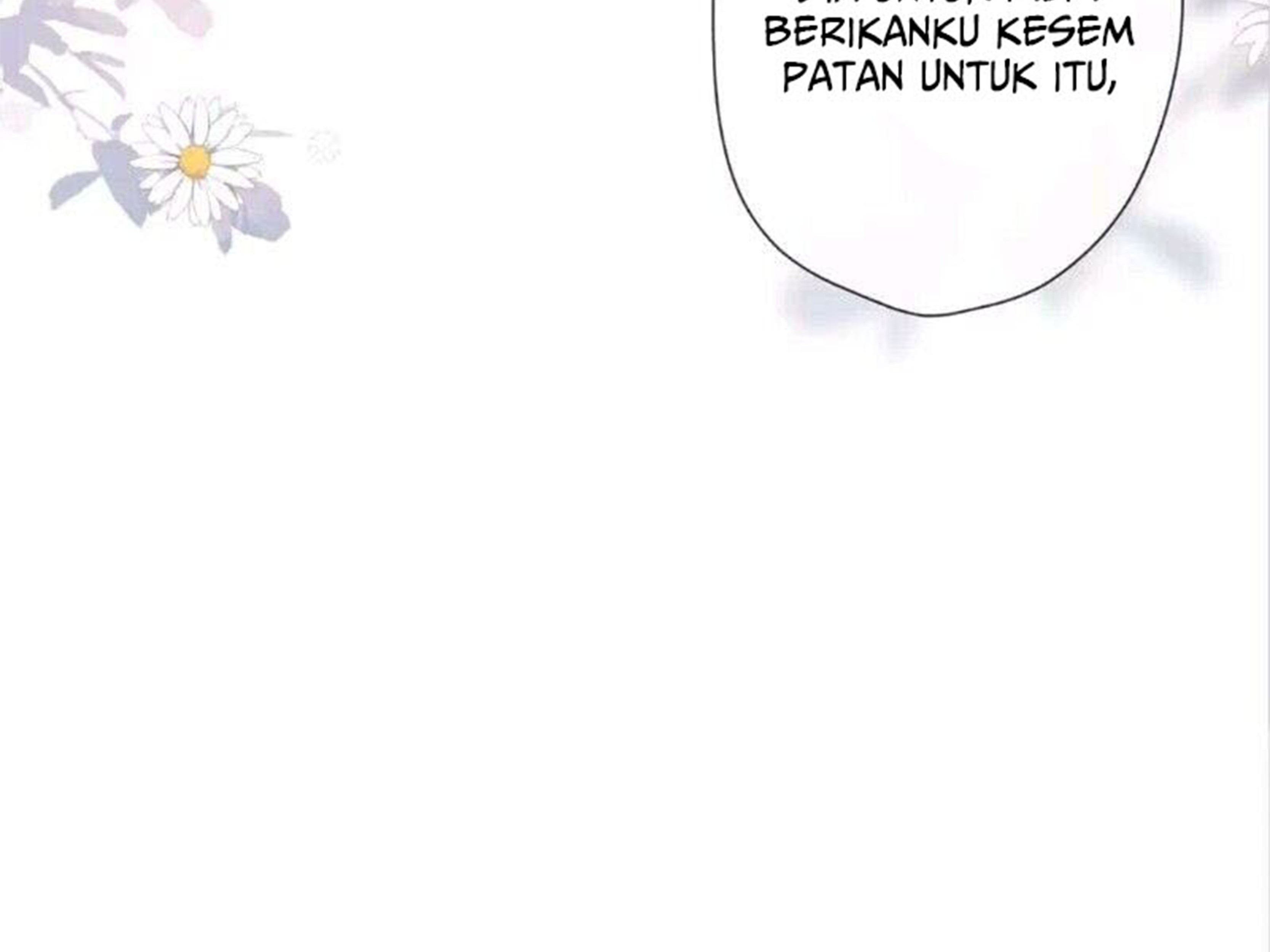Once More Chapter 75 Gambar 33