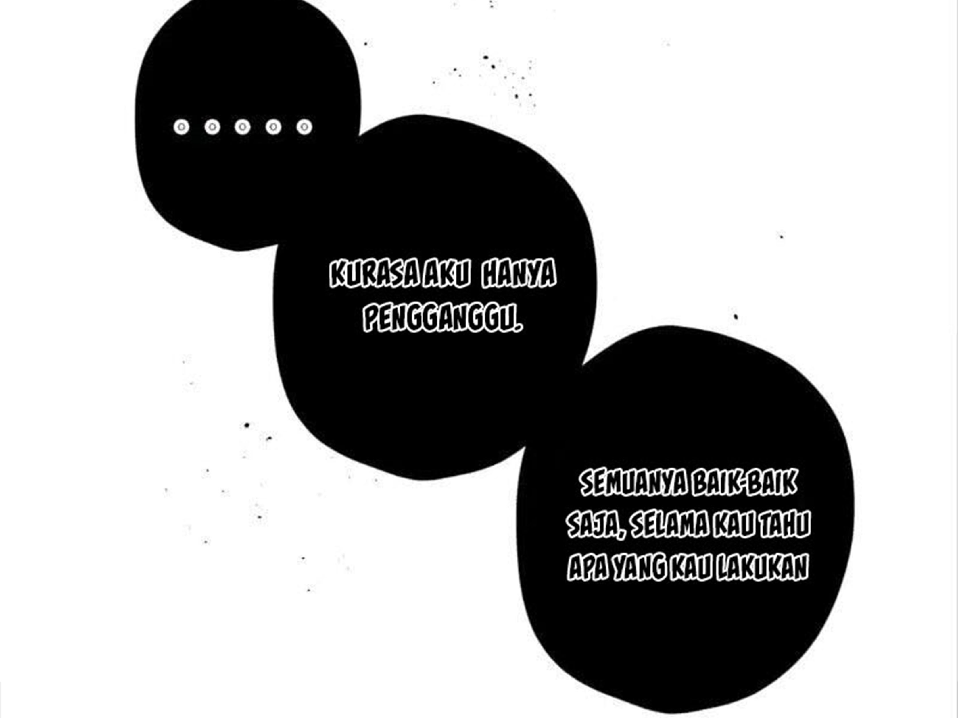 Once More Chapter 75 Gambar 38