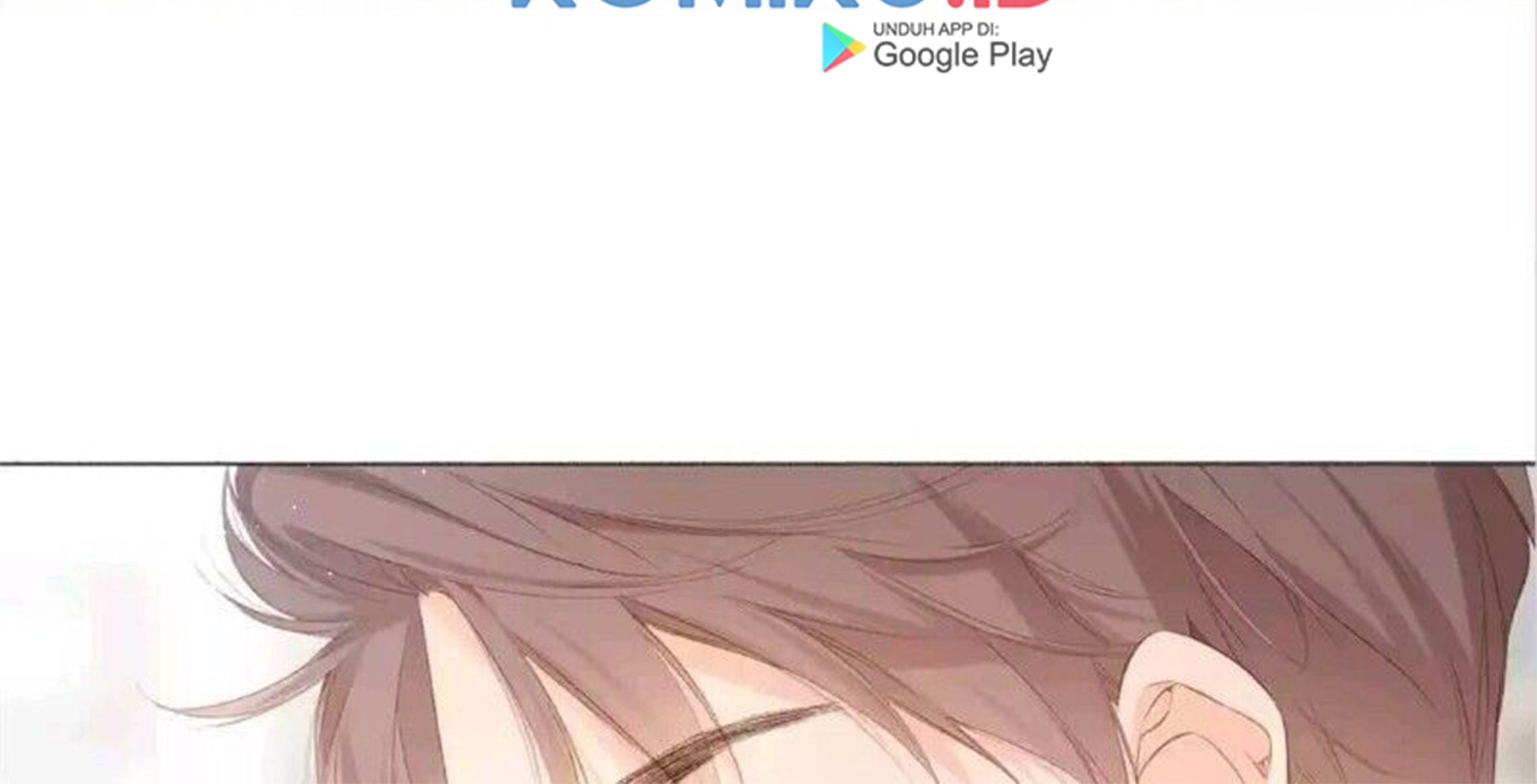 Once More Chapter 75 Gambar 9