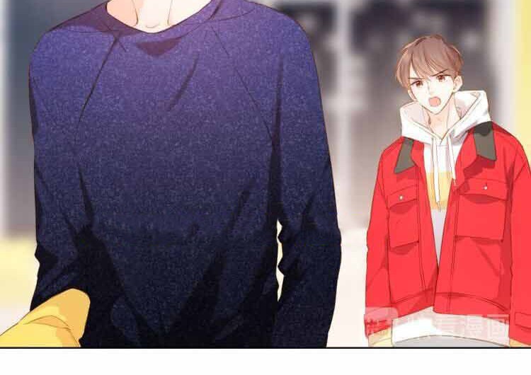 Once More Chapter 76 Gambar 10