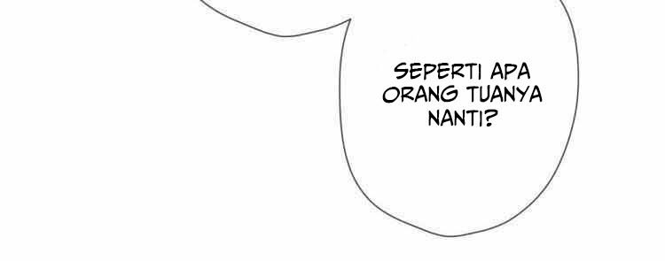 Once More Chapter 76 Gambar 20