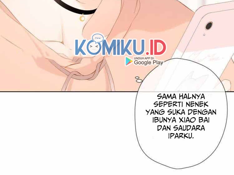 Once More Chapter 76 Gambar 22