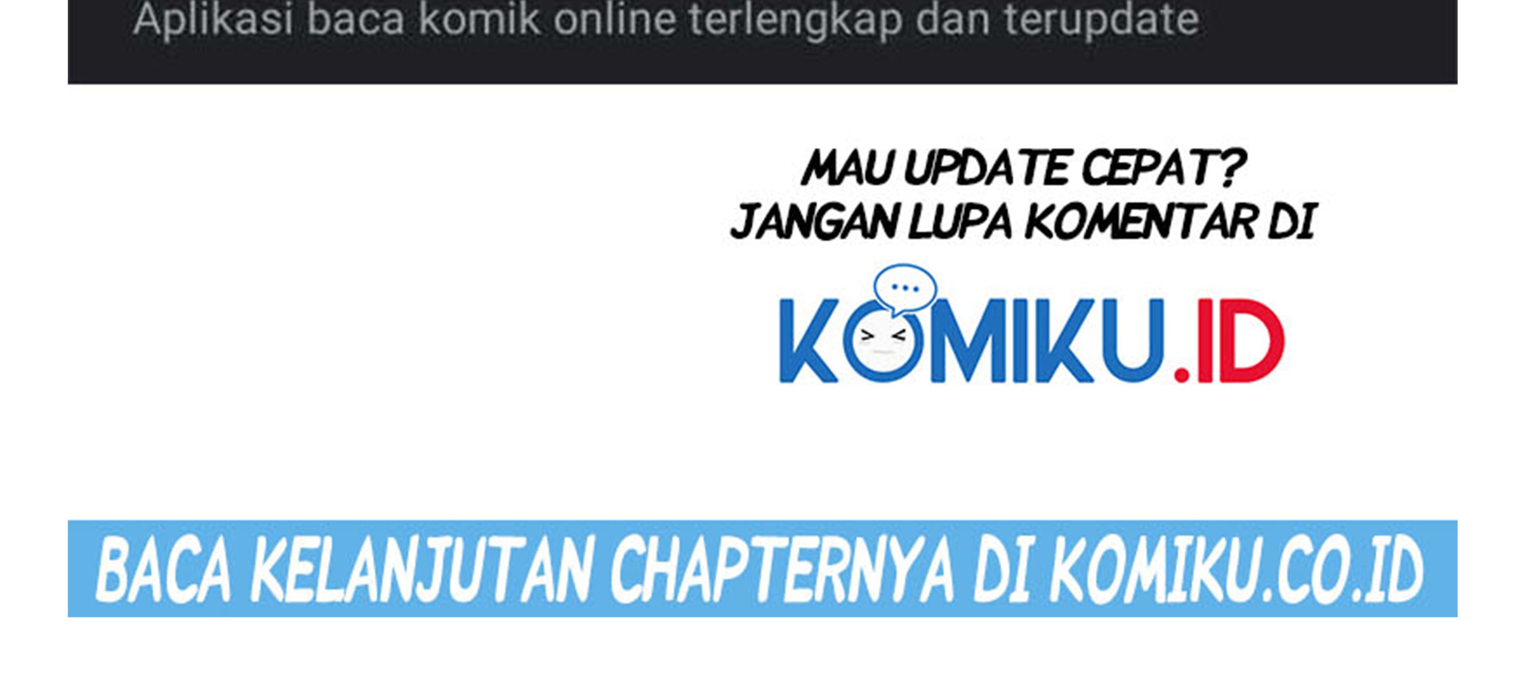 Once More Chapter 76 Gambar 29