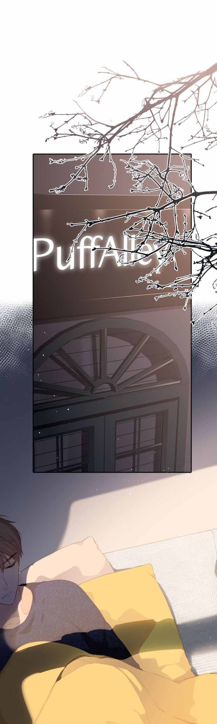 Manhua Once More Chapter 76 gambar nomor 2