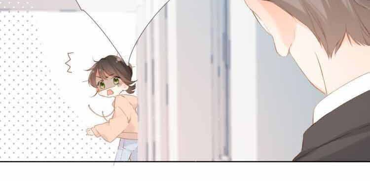 Once More Chapter 77 Gambar 14