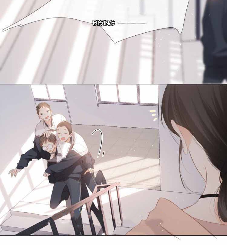 Once More Chapter 78 Gambar 6