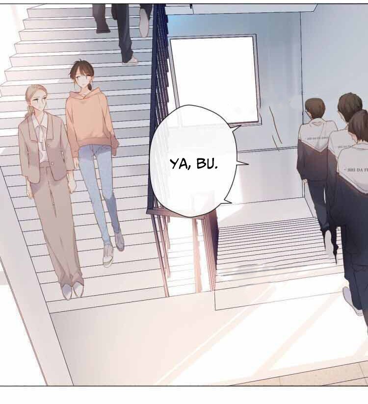 Once More Chapter 78 Gambar 8