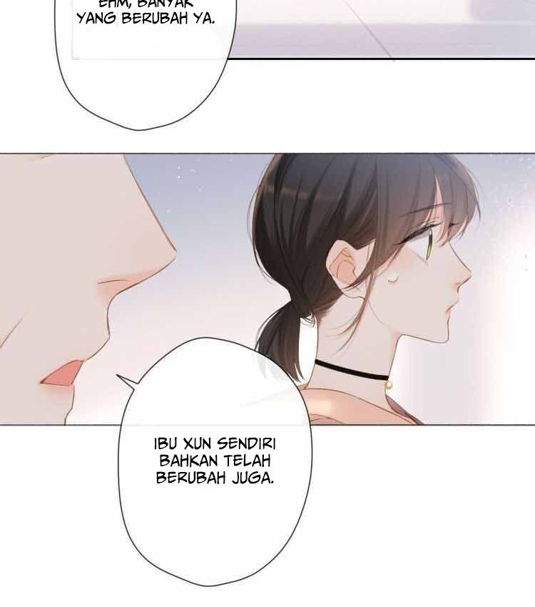 Once More Chapter 78 Gambar 12