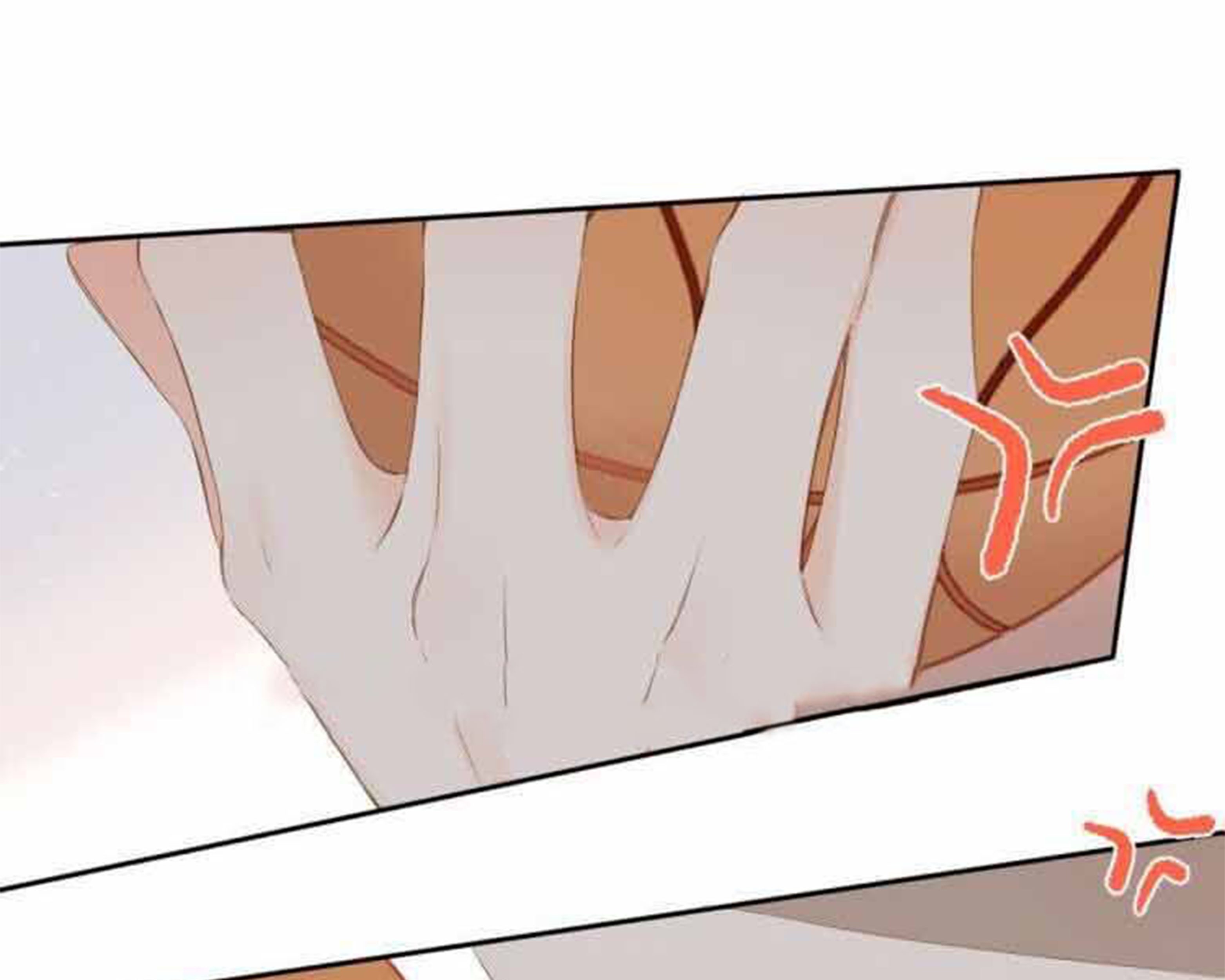 Once More Chapter 78 Gambar 20