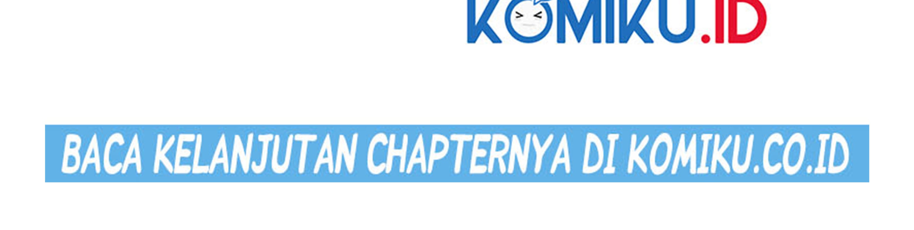 Once More Chapter 78 Gambar 30