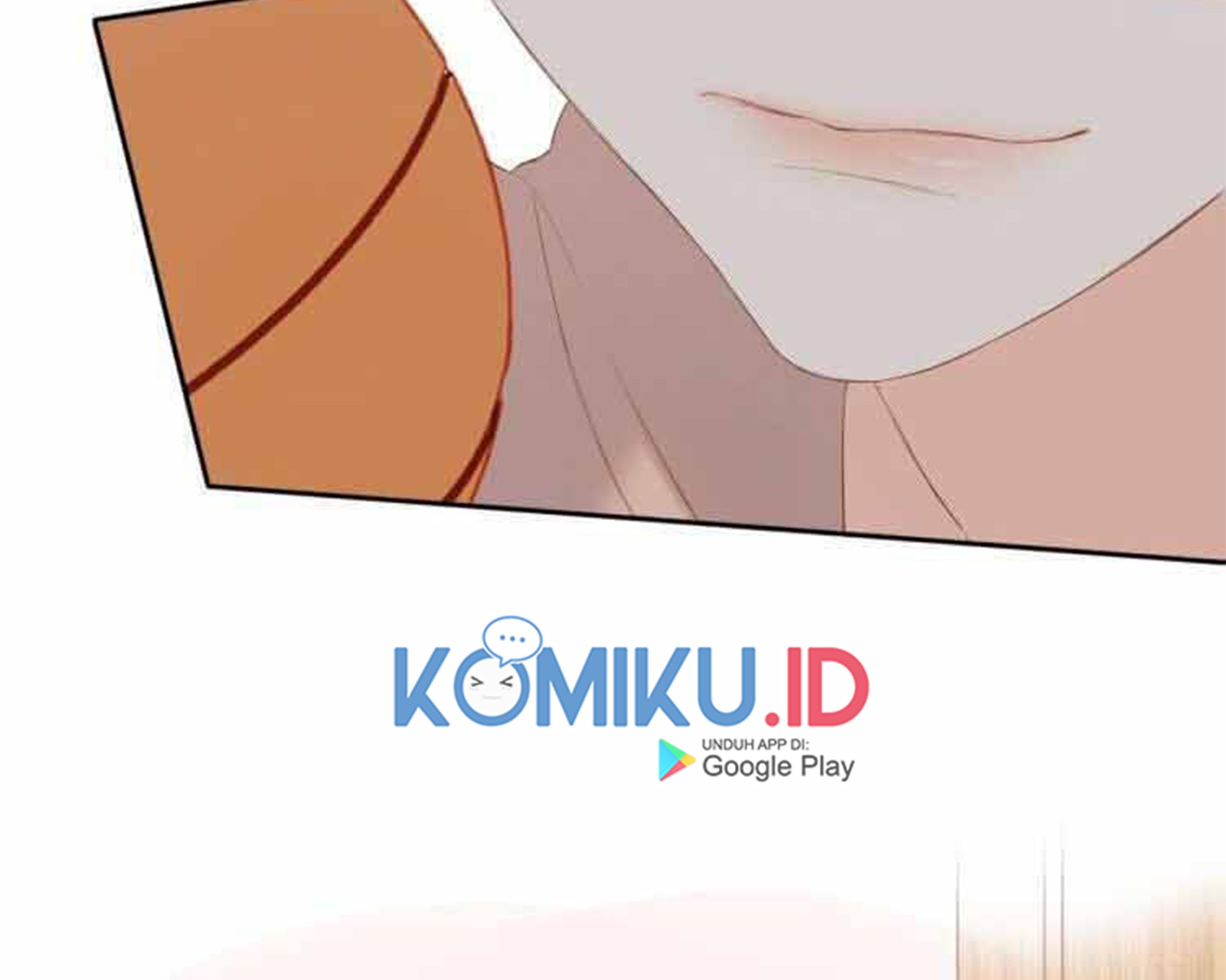 Once More Chapter 78 Gambar 21