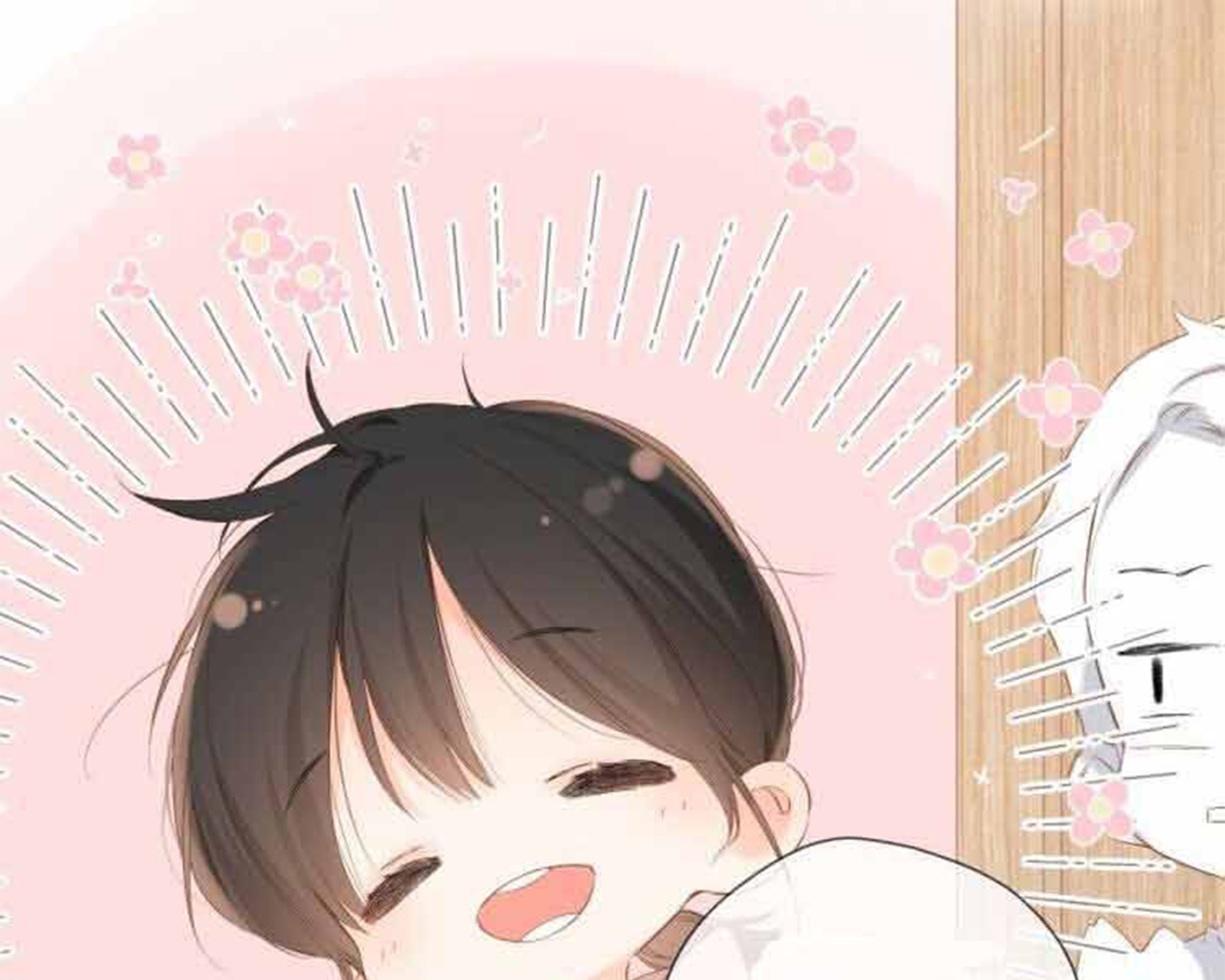 Once More Chapter 78 Gambar 22