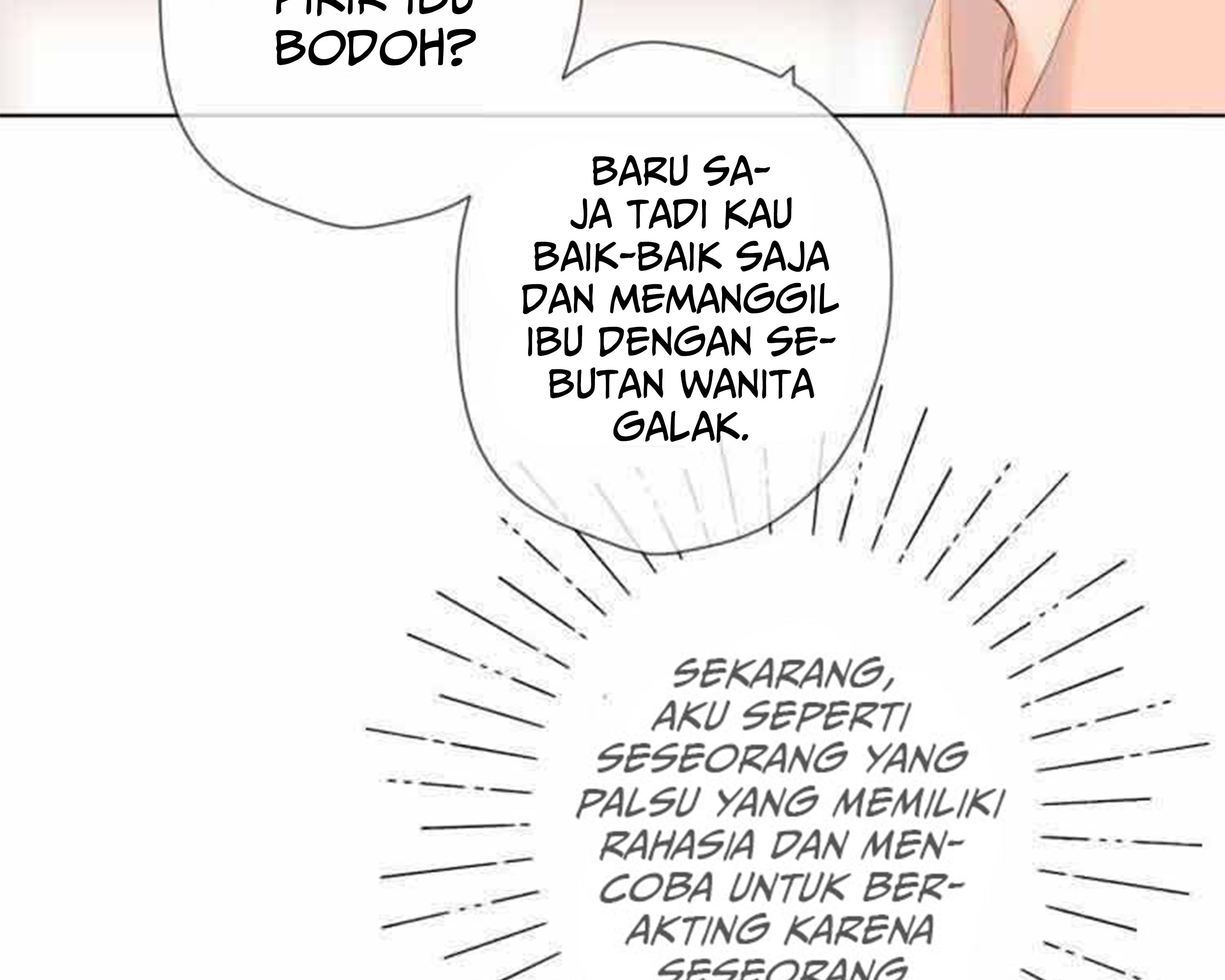Once More Chapter 78 Gambar 27