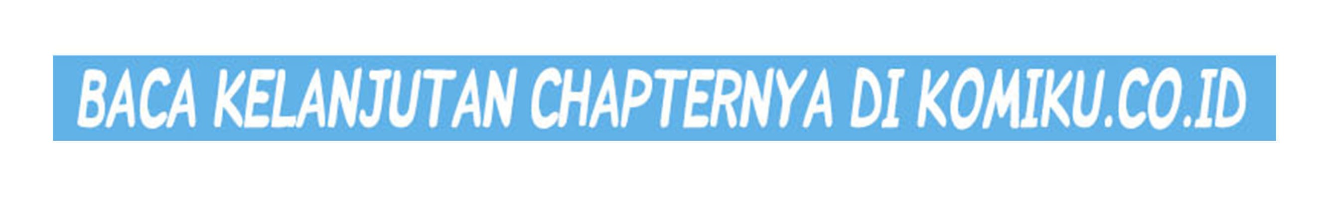 Once More Chapter 79 Gambar 20