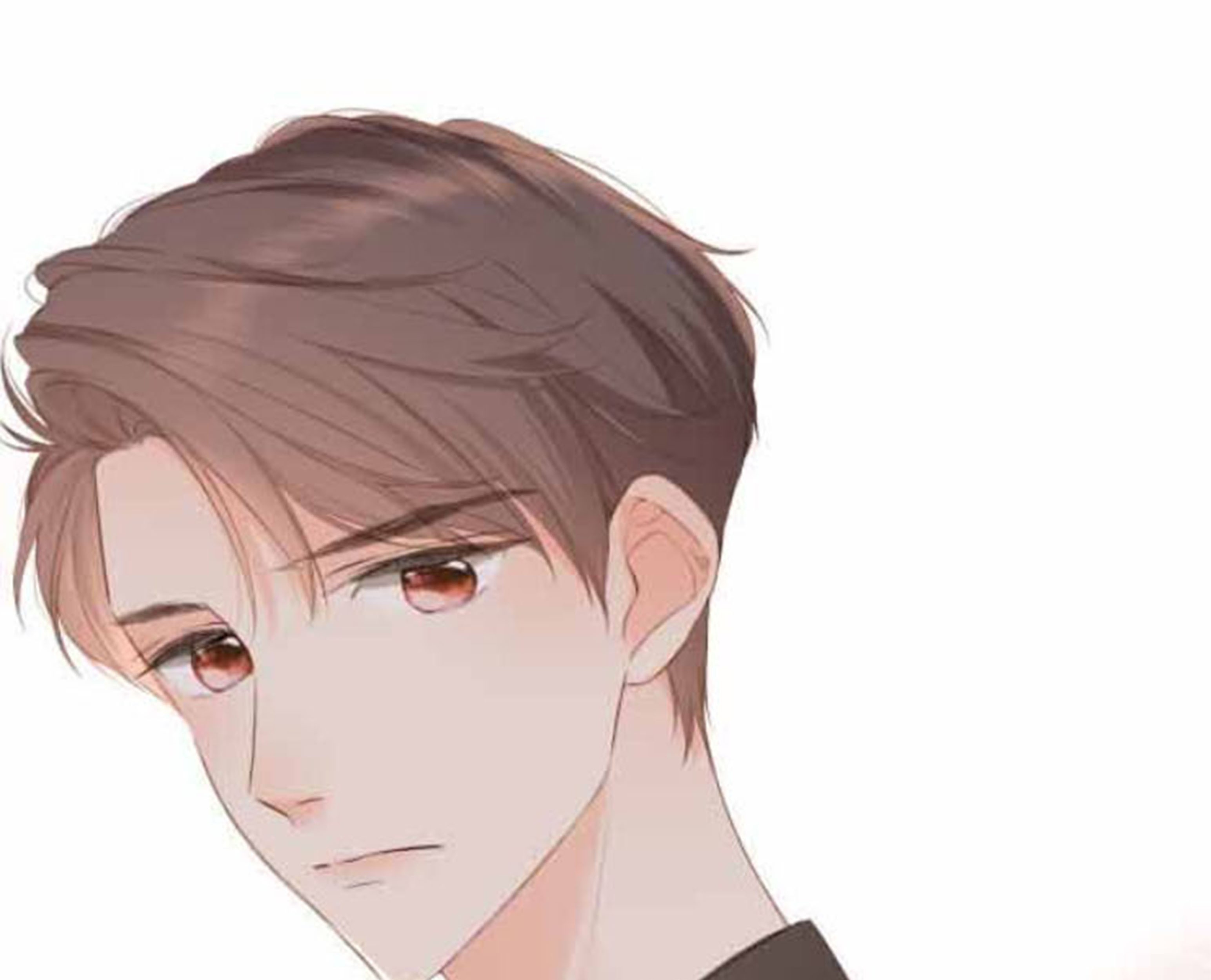 Once More Chapter 80 Gambar 22