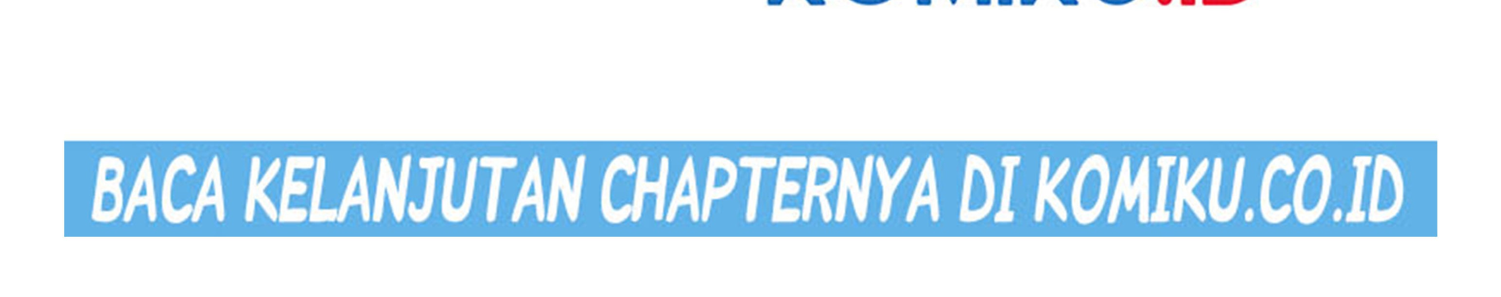 Once More Chapter 80 Gambar 29