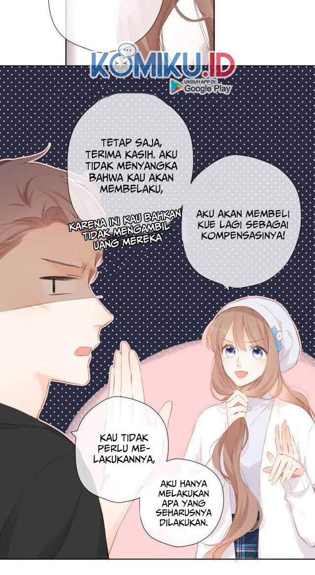 Once More Chapter 81 Gambar 9