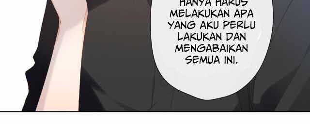 Once More Chapter 81 Gambar 12