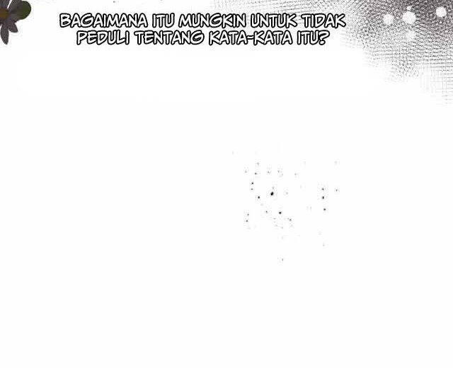 Once More Chapter 81 Gambar 14